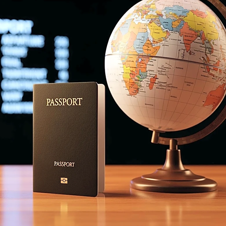 USCIS Policy Memo Mandates Adjustment of Status Requests to be Processed Abroad