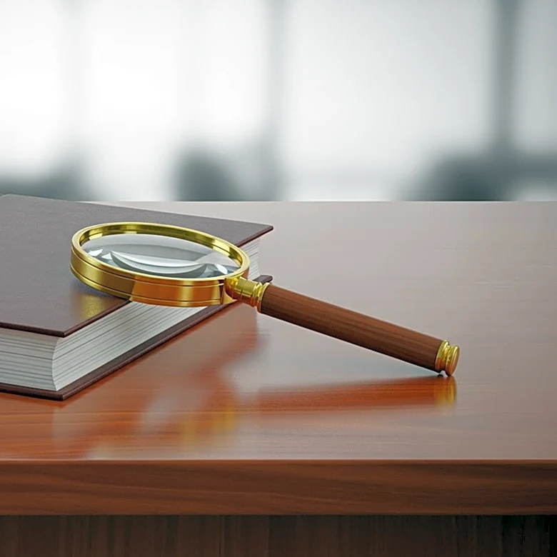 Increased Oversight on Nonprofits Amid Fraud Prosecutions Raises Concerns