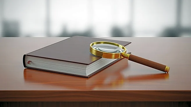 Increased Oversight on Nonprofits Amid Fraud Prosecutions Raises Concerns