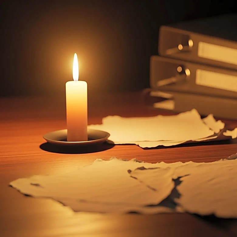 Nonprofit Leaders Express Growing Concerns Over Staff Burnout Amid Funding Challenges