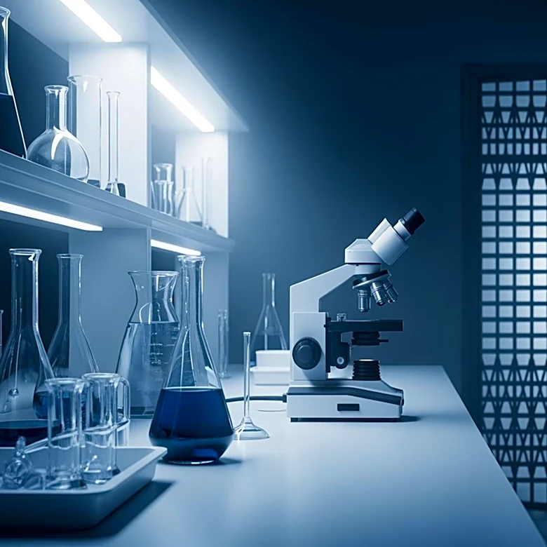 Indiana University Biologist's Lab Reopened After USDA Lockdown, Research Delayed