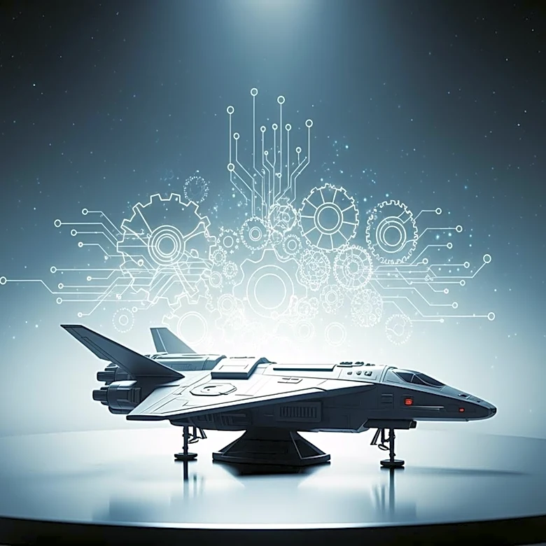 NASA to Compete Contract for Jet Propulsion Laboratory Management, Ensuring Accountability and Innovation