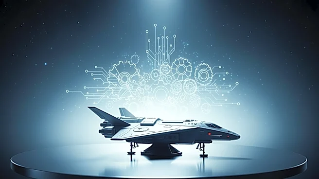 NASA to Compete Contract for Jet Propulsion Laboratory Management, Ensuring Accountability and Innovation