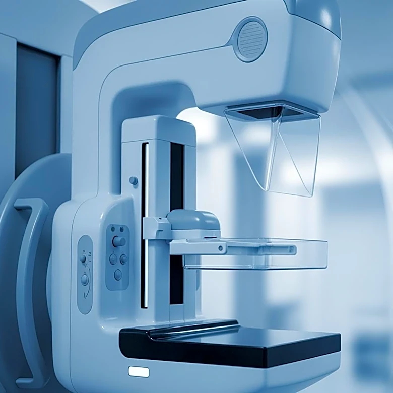 Senator Guzman's Bill to Expand Mammogram Access Passes Senate, Aiming for Early Cancer Detection