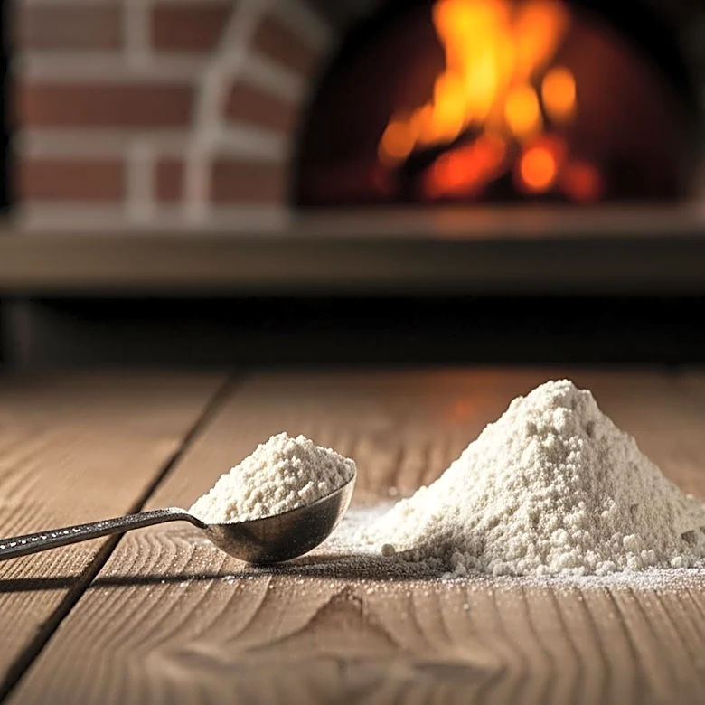 New York Considers Ban on Potassium Bromate in Flour, Impacting Pizzerias and Bagel Shops