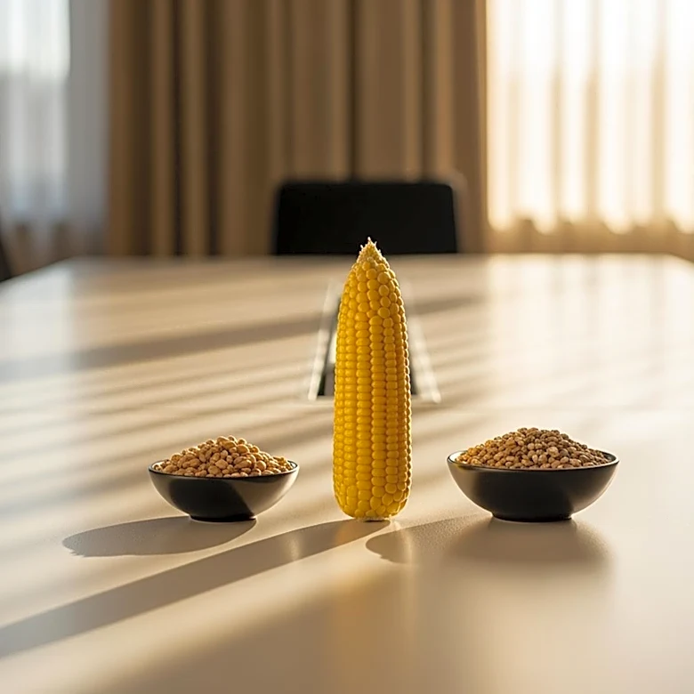 World Food Prize Foundation Opens Registration for 2026 Iowa Hunger Summit to Address Food Insecurity
