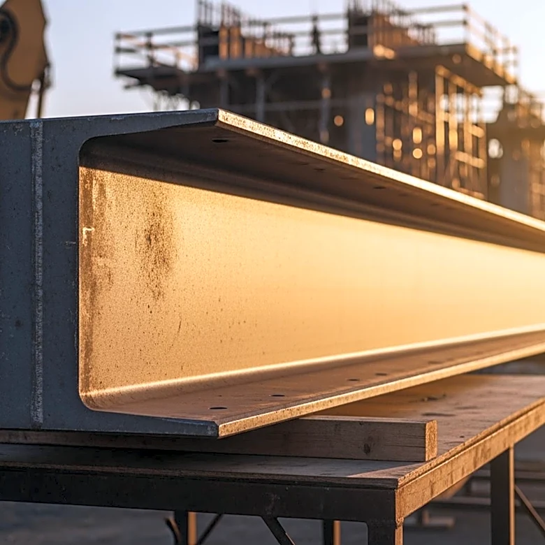 House Transportation and Infrastructure Committee Approves BUILD America 250 Act for Infrastructure Investment