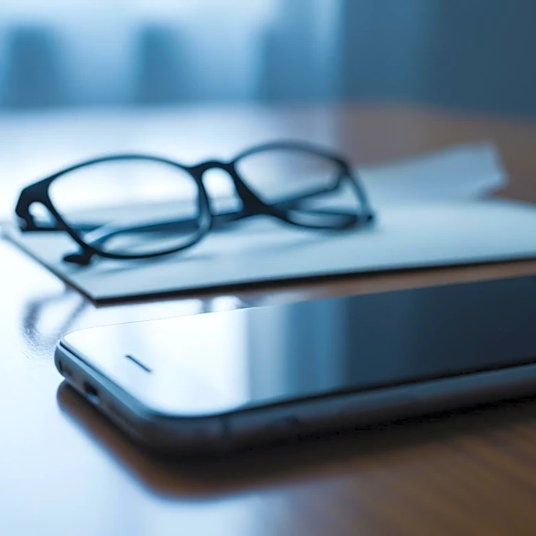 FIU Suspends Two Students Over Racist Texts in Controversial Group Chat