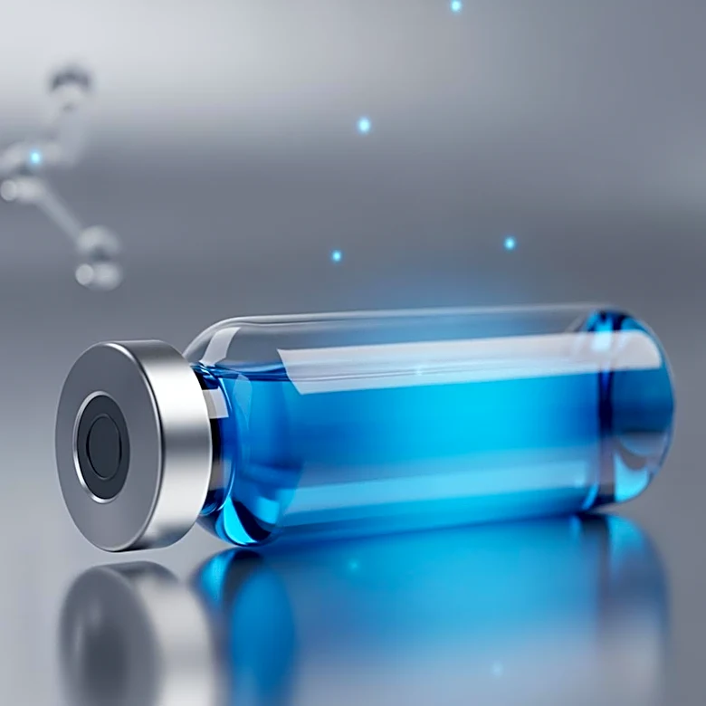 Scribe Therapeutics Gains Approval for First Human Trial of LDL-C Reducing Therapy
