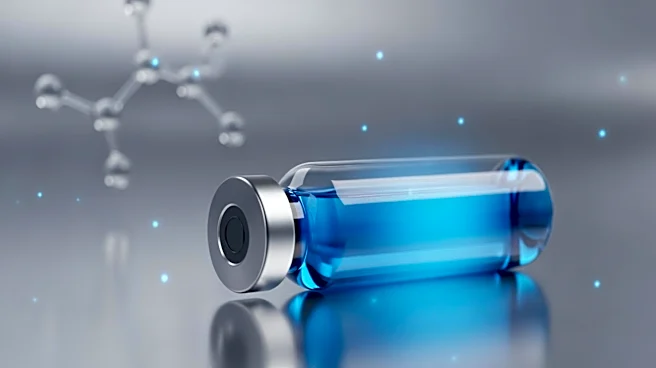 Scribe Therapeutics Gains Approval for First Human Trial of LDL-C Reducing Therapy