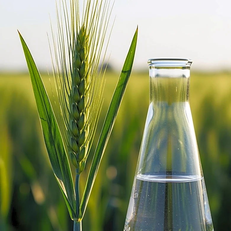 NFU Supports Reversal of AAFC Research Funding Cuts to Preserve Agricultural Innovation