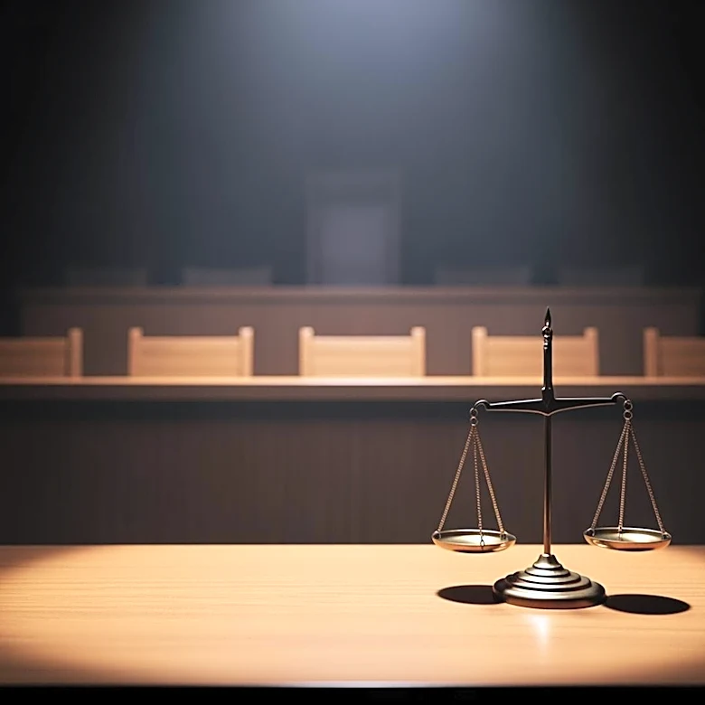 Supreme Court's Ruling on Voting Rights Act Sparks Concerns of Democratic Backsliding