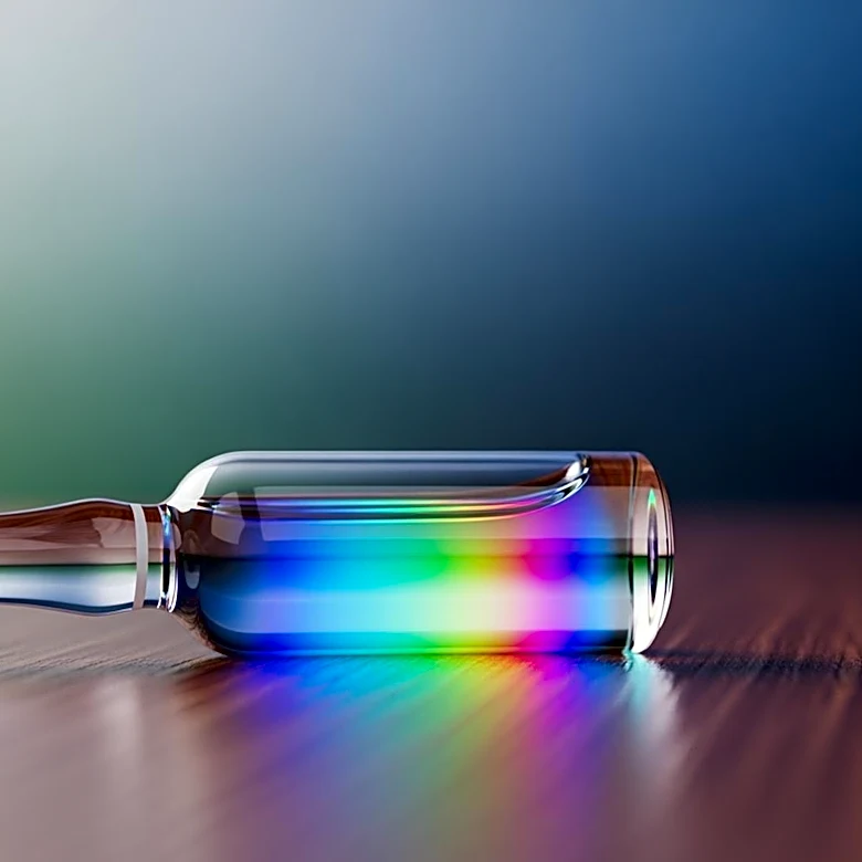 President Trump Signs Executive Order to Fast-Track Psychedelic Therapies for Veterans