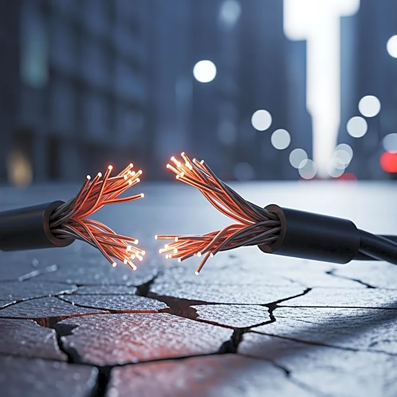 Con Edison Faces Scrutiny After Dog Electrocuted by Live Wires in NYC