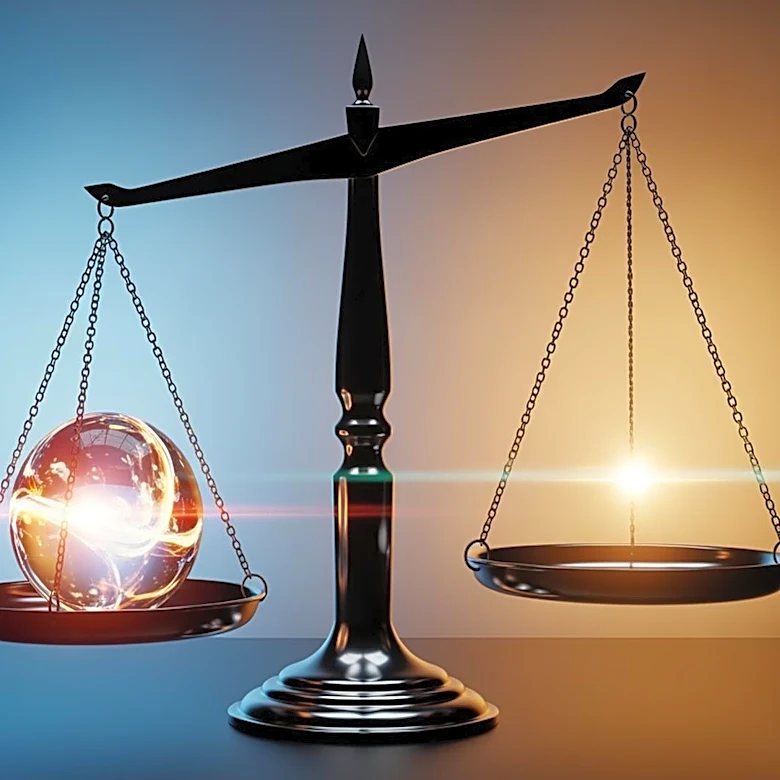 ABFE Faces Challenges in Promoting Racial Equity Amid Political Shifts