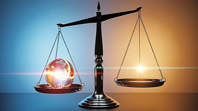 ABFE Faces Challenges in Promoting Racial Equity Amid Political Shifts