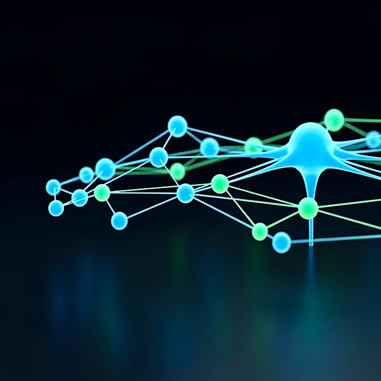 Mount Sinai's AI Model Maps Gene Interactions Across Cellular Contexts