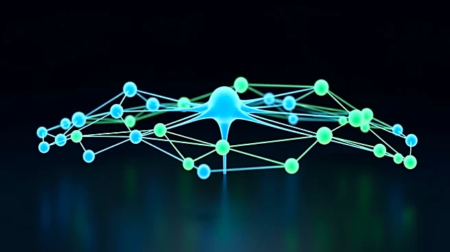 Mount Sinai's AI Model Maps Gene Interactions Across Cellular Contexts