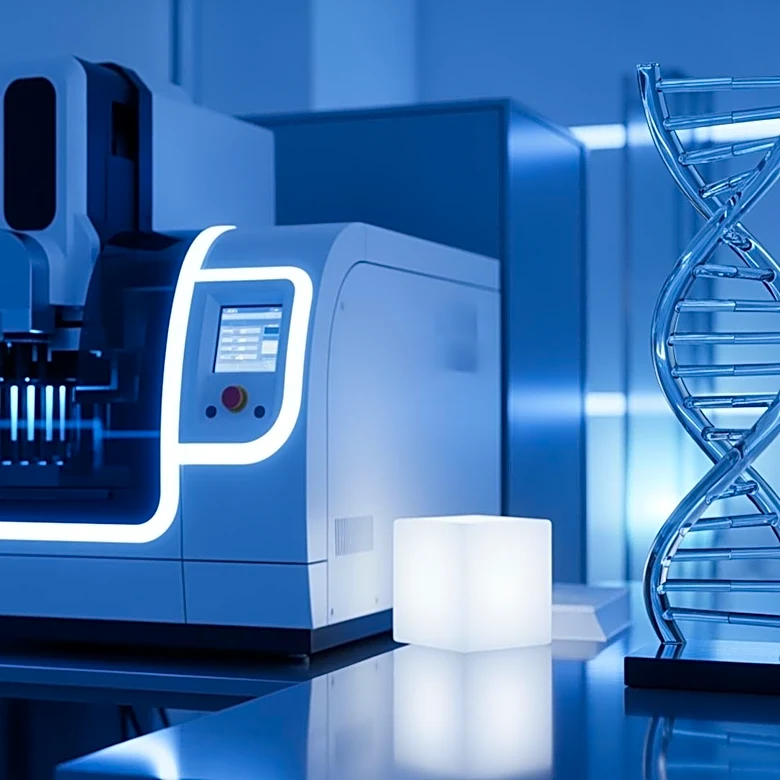 Veracyte's Genomic Tests to Guide Cancer Treatment Decisions at ASCO 2026
