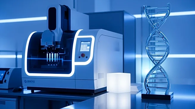Veracyte's Genomic Tests to Guide Cancer Treatment Decisions at ASCO 2026
