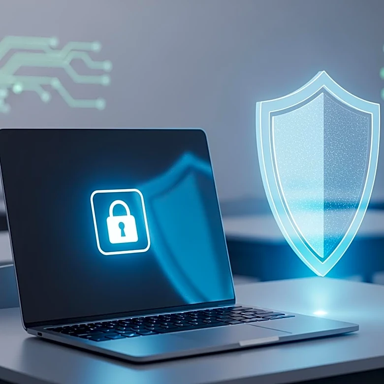 Cybersecurity and AI Guidelines Emerge as Top Concerns for School Districts