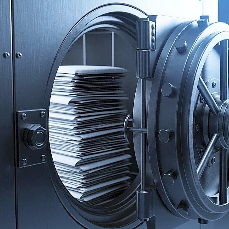 Labor Department Demands Banks Freeze Nearly $1 Billion in Fraudulent COVID Benefits