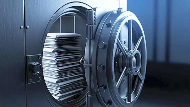 Labor Department Demands Banks Freeze Nearly $1 Billion in Fraudulent COVID Benefits