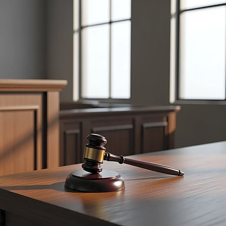 Trial Commences for Man Accused of Shooting Teen Over Homecoming Photos