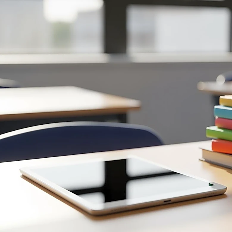 LAUSD Proposes Ban on Digital Screens for Young Students to Limit Screen Time