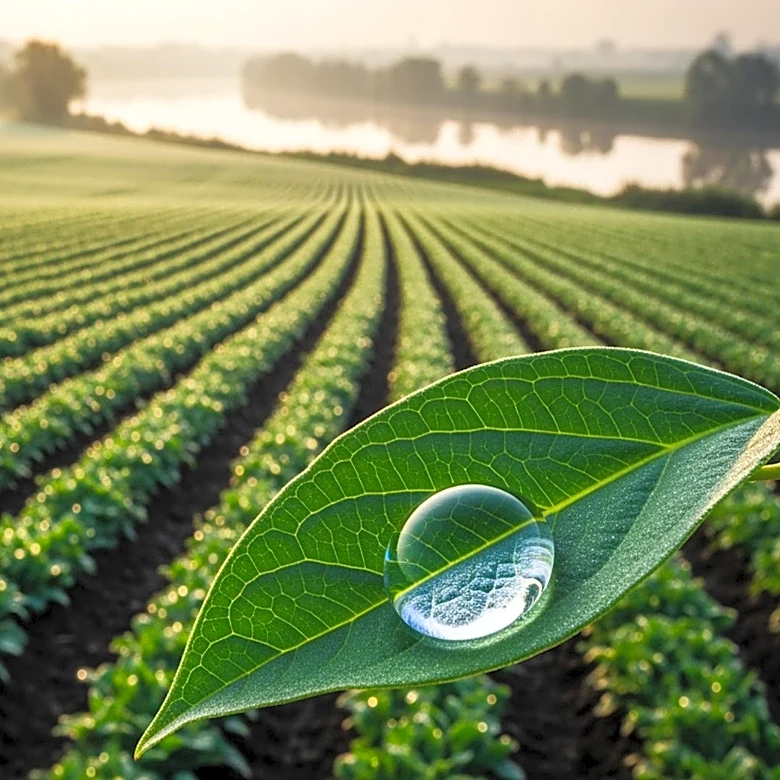Iowa Legislature Passes Bipartisan Agriculture and Water Quality Legislation