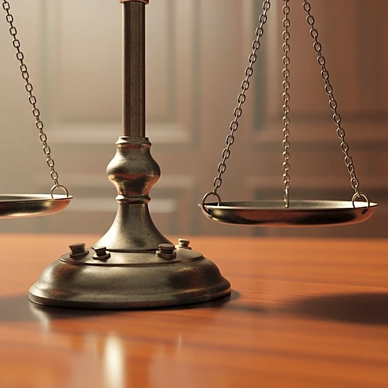 Indiana Supreme Court Ends Gary's 27-Year Lawsuit Against Gun Industry