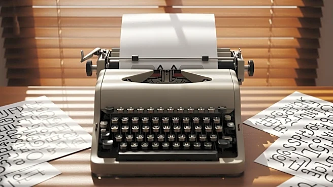 PEN Presents and SALT Partnership Expands Global Literature Through Translation Grants