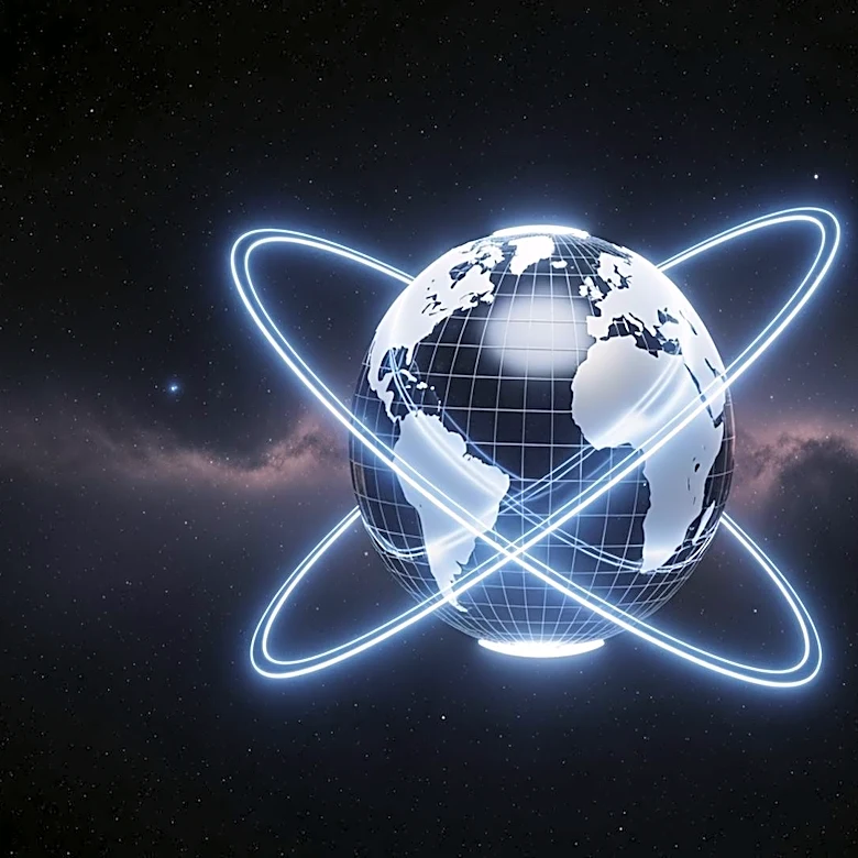 NASA and U.S. State Department Lead Artemis Accords Workshop Amid Rising Global Signatories