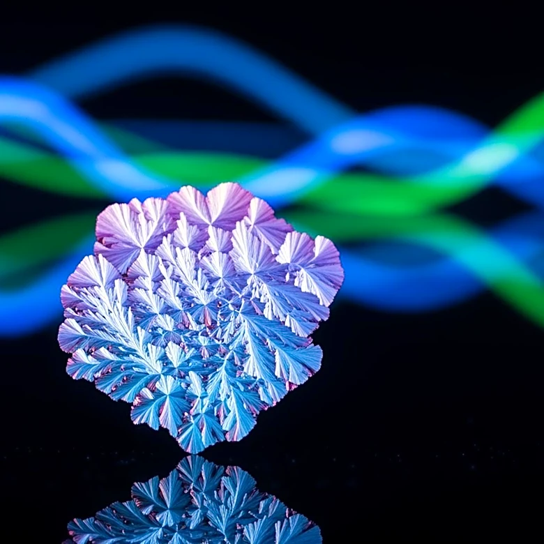 Complex Alloys Enhance Fuel Cell Efficiency Through Improved Oxygen Reduction