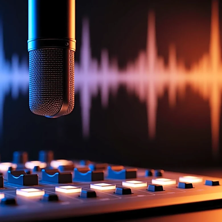 Boise State Public Radio to Host Immigration Discussion with NPR's Ximena Bustillo