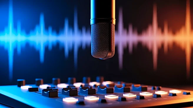 Boise State Public Radio to Host Immigration Discussion with NPR's Ximena Bustillo