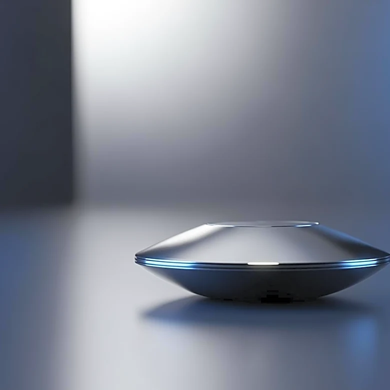 Pentagon Releases New UFO Videos and Testimonies, Sparking Debate
