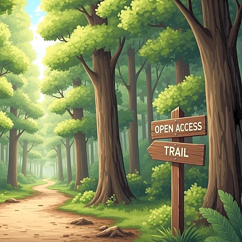 Vermont State Parks Offer Free Access to Low-Income Families Through Expanded Program