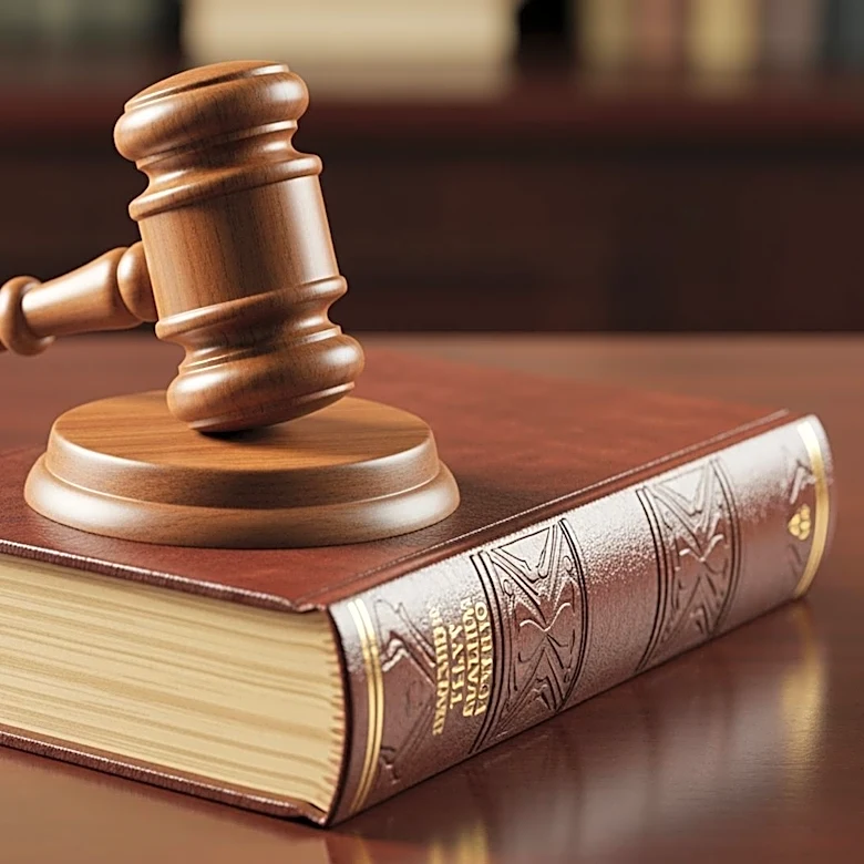 UC Berkeley Implements Stricter AI Policy to Preserve Legal Education Integrity