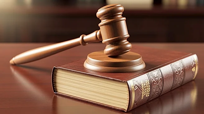 UC Berkeley Implements Stricter AI Policy to Preserve Legal Education Integrity