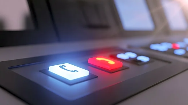 North Texas Teen and 911 Operators to be Honored for Life-Saving Efforts