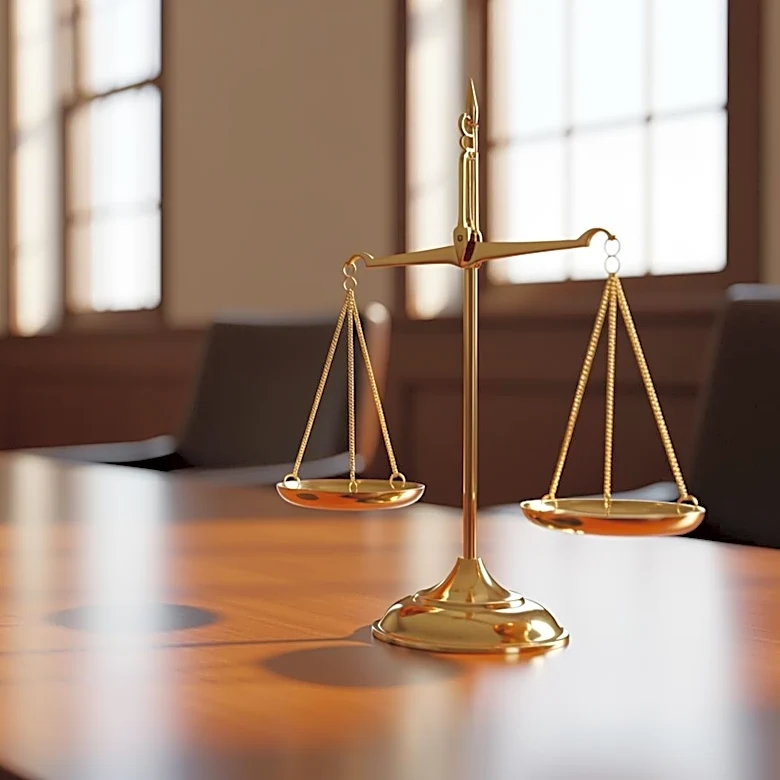 EPA's Deregulatory Actions Backed by Supreme Court Decisions, Official States