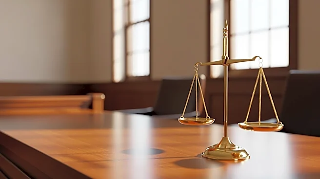 EPA's Deregulatory Actions Backed by Supreme Court Decisions, Official States
