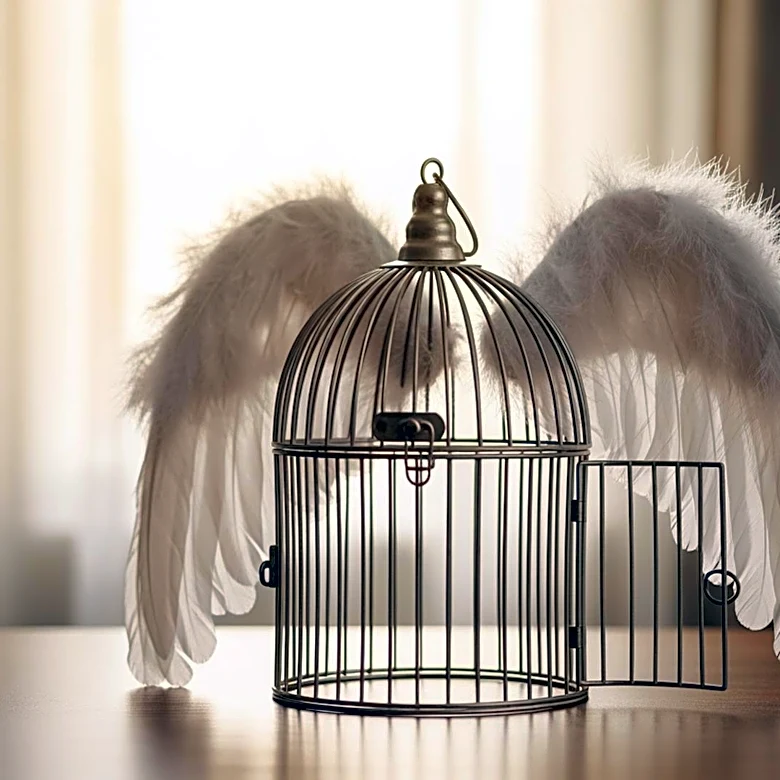 Janie’s Angels and NBA Foundation Partner to Support Incarcerated Mothers and Families