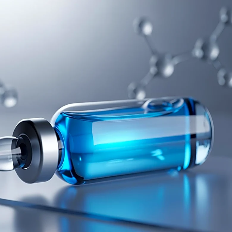 FDA to Review Moderna's mRNA Flu Vaccine After Initial Rejection