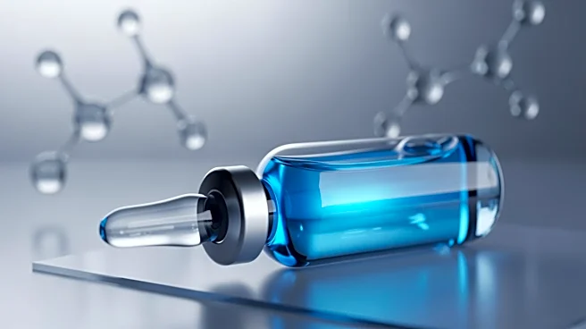 FDA to Review Moderna's mRNA Flu Vaccine After Initial Rejection