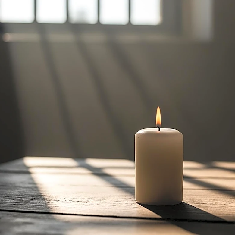 Family Demands Justice After Woman's Death in Michigan Women's Prison