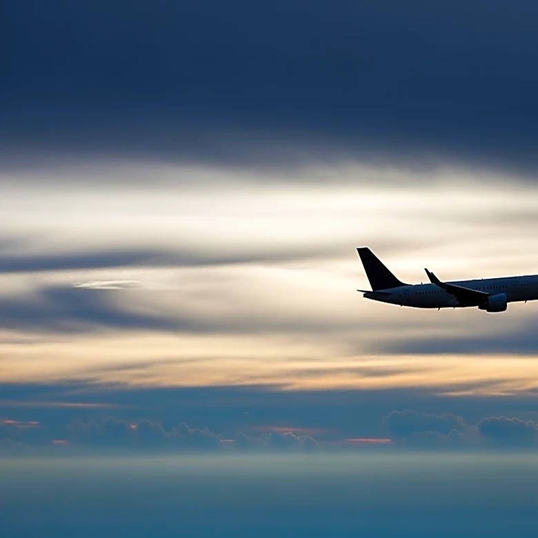 Singapore Airlines Flight SQ321 Turbulence Incident Remains Unresolved