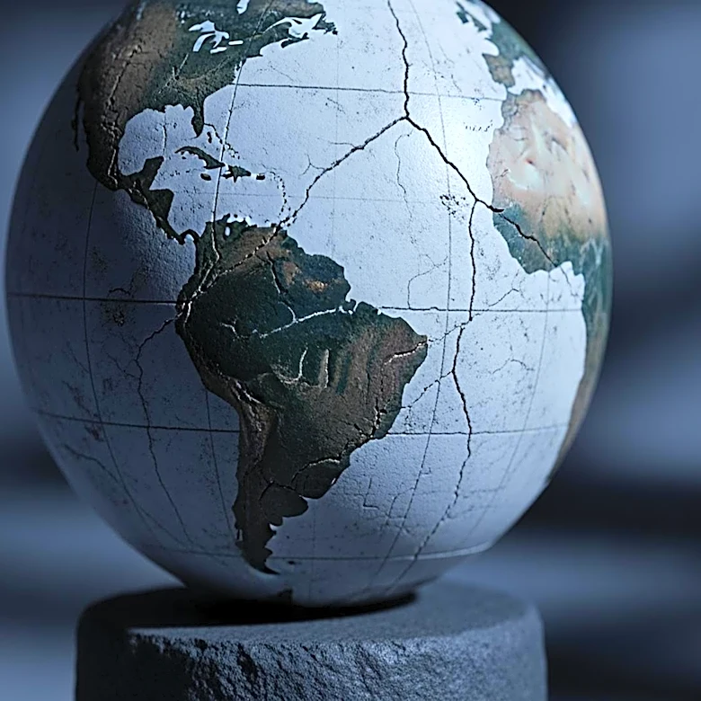 Shell Challenges Dutch Supreme Court on Climate Legal Precedent, Citing Ineffectiveness