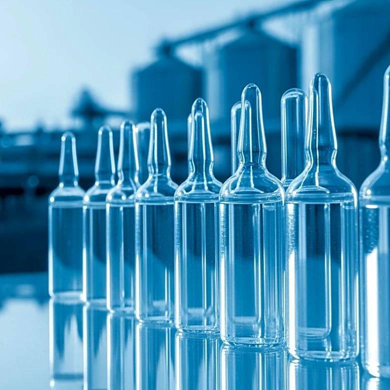Reliance Industries' Chemical Exports to Russia Amid Sanctions Scrutiny